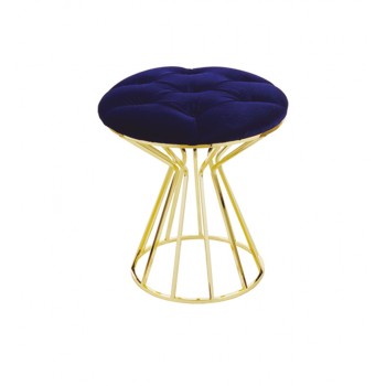 PREMIUM LAZER KESİM PUF-MODEL 3